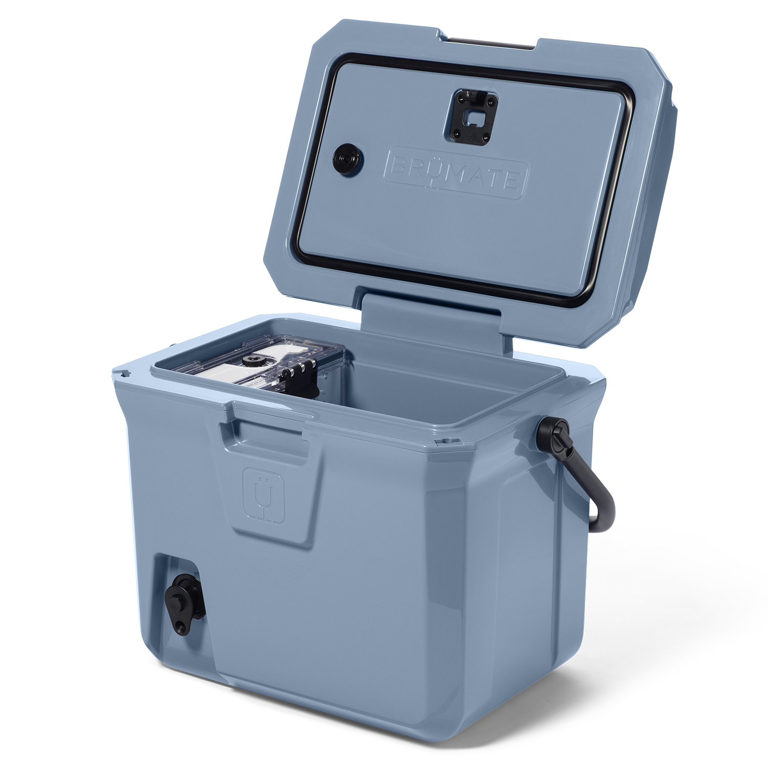 brutank-20qt-j8 BruTank-20-Denim-Open.png