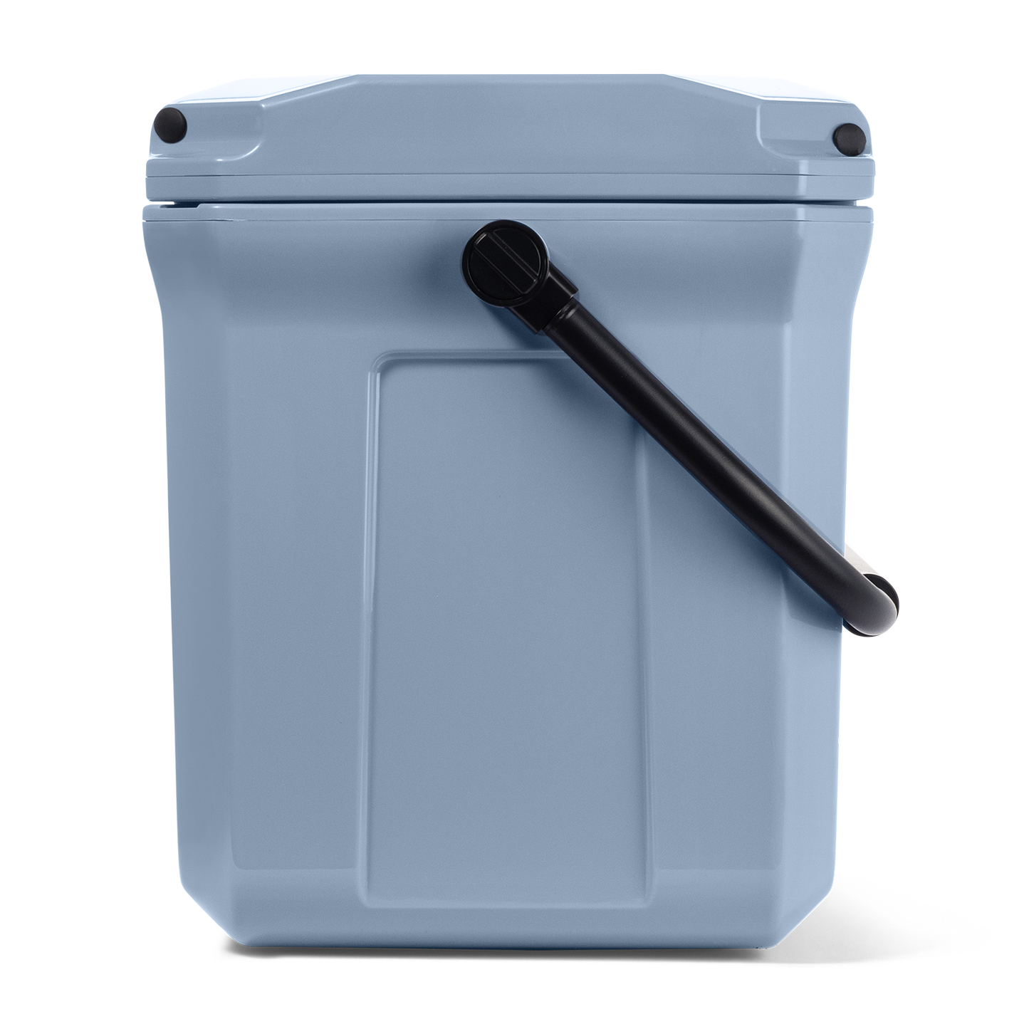 brutank-20qt-j8 BruTank-20-Denim-Side.png