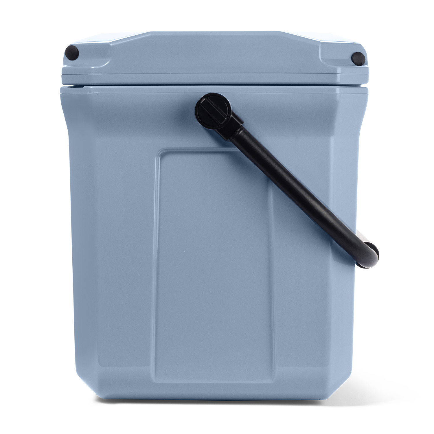brutank-20qt-j8 BruTank-20-Denim-Side.png
