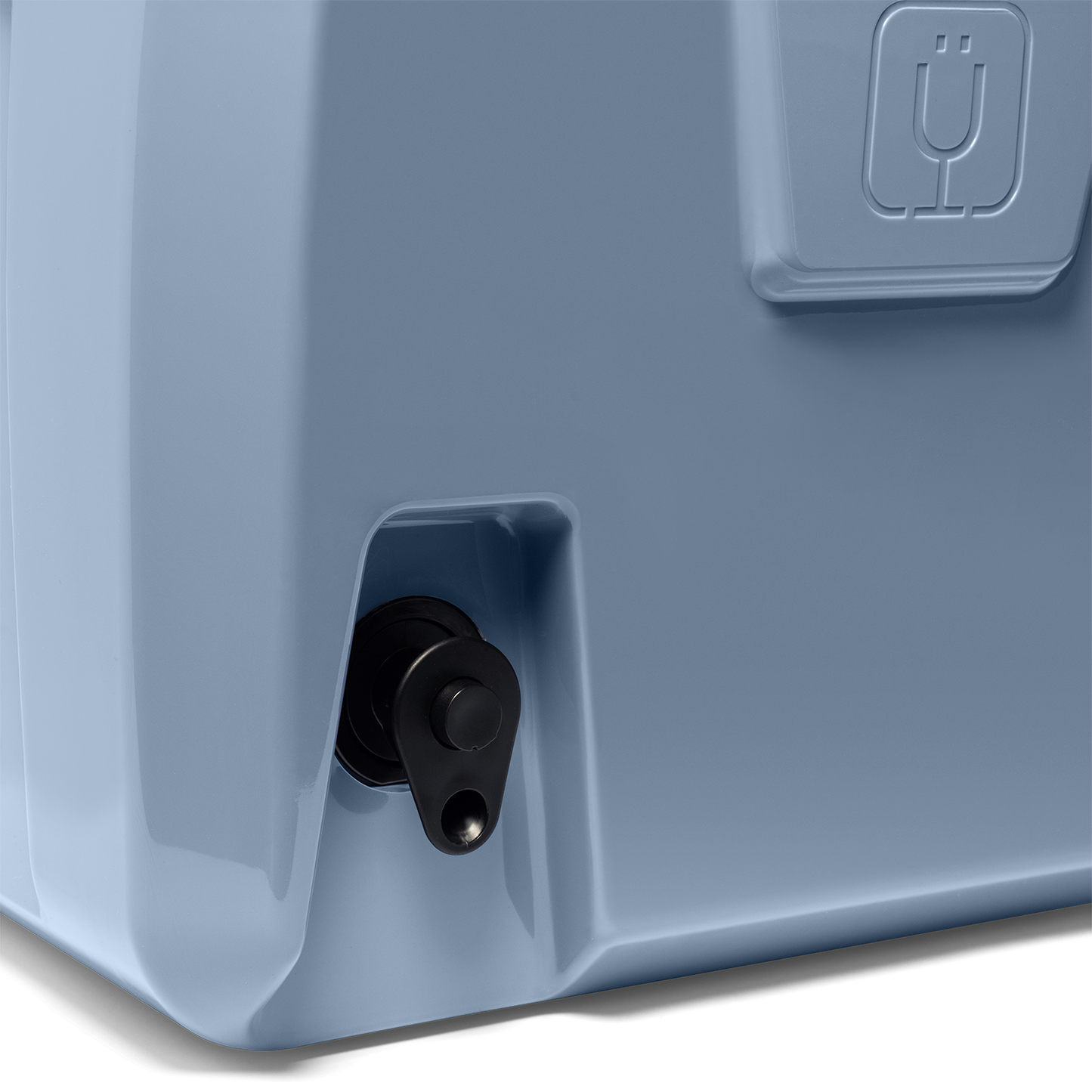 brutank-20qt-j8 BruTank-20-Denim-Tap.png