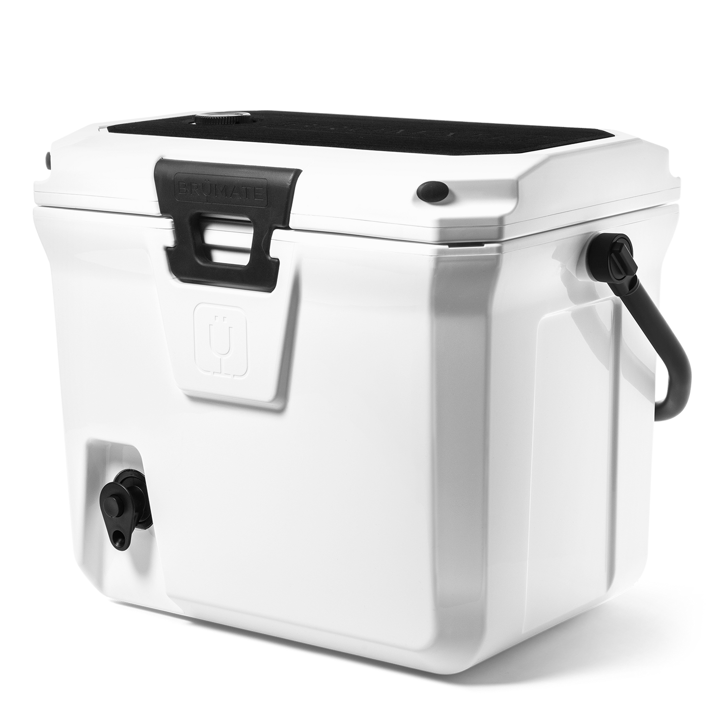 brutank-20qt-j8 BruTank-20-IceWhite-Angled.png