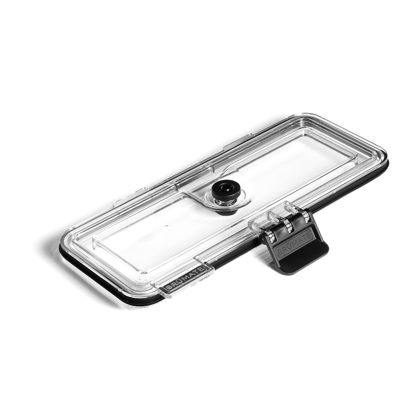 brutank-35qt-drink-tank-lid-p4 BruTank-35qt-Drink-Tank-Lid.png