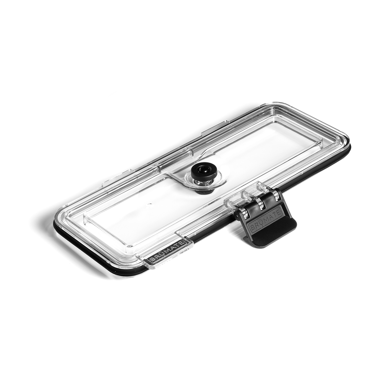 brutank-35qt-drink-tank-lid-p4 BruTank-35qt-Drink-Tank-Lid.png