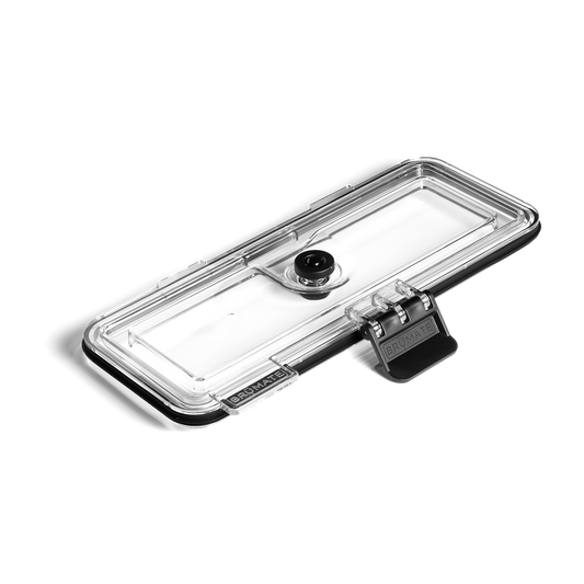 brutank-35qt-drink-tank-lid-p4 BruTank-35qt-Drink-Tank-Lid.png