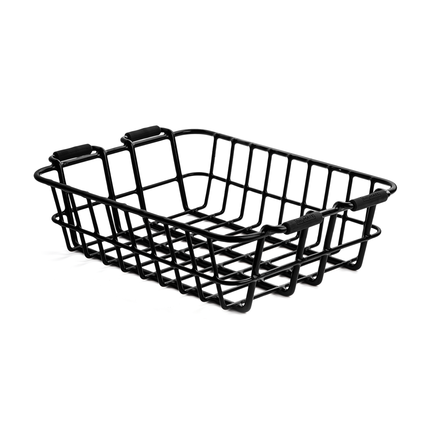 brutank-35qt-55qt-dry-rack-i5 BruTank-35qt-Dry-Rack.png
