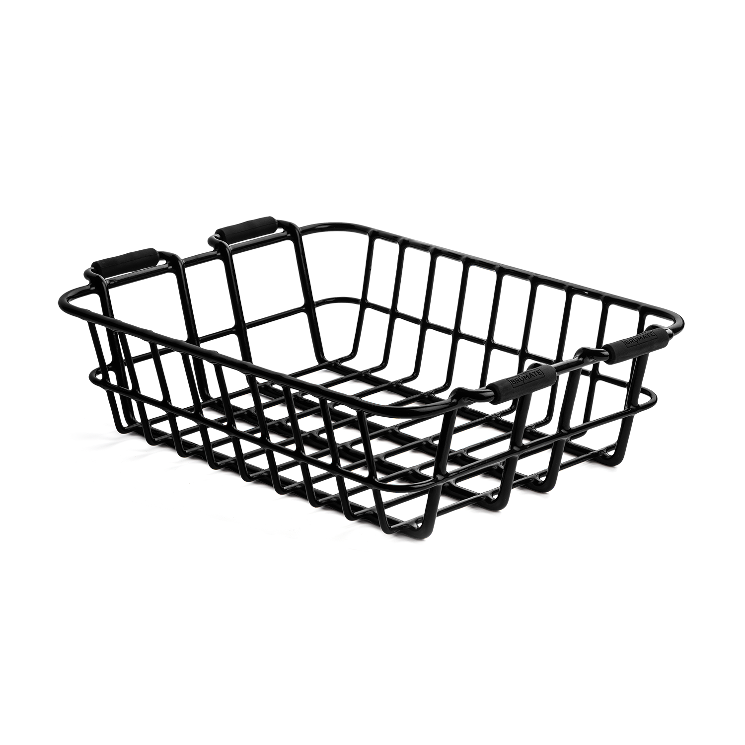 brutank-35qt-55qt-dry-rack-i5 BruTank-35qt-Dry-Rack.png