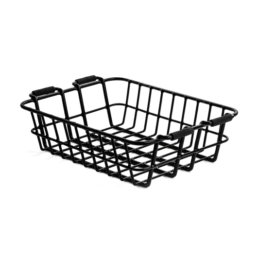 brutank-35qt-55qt-dry-rack-i5 BruTank-35qt-Dry-Rack.png