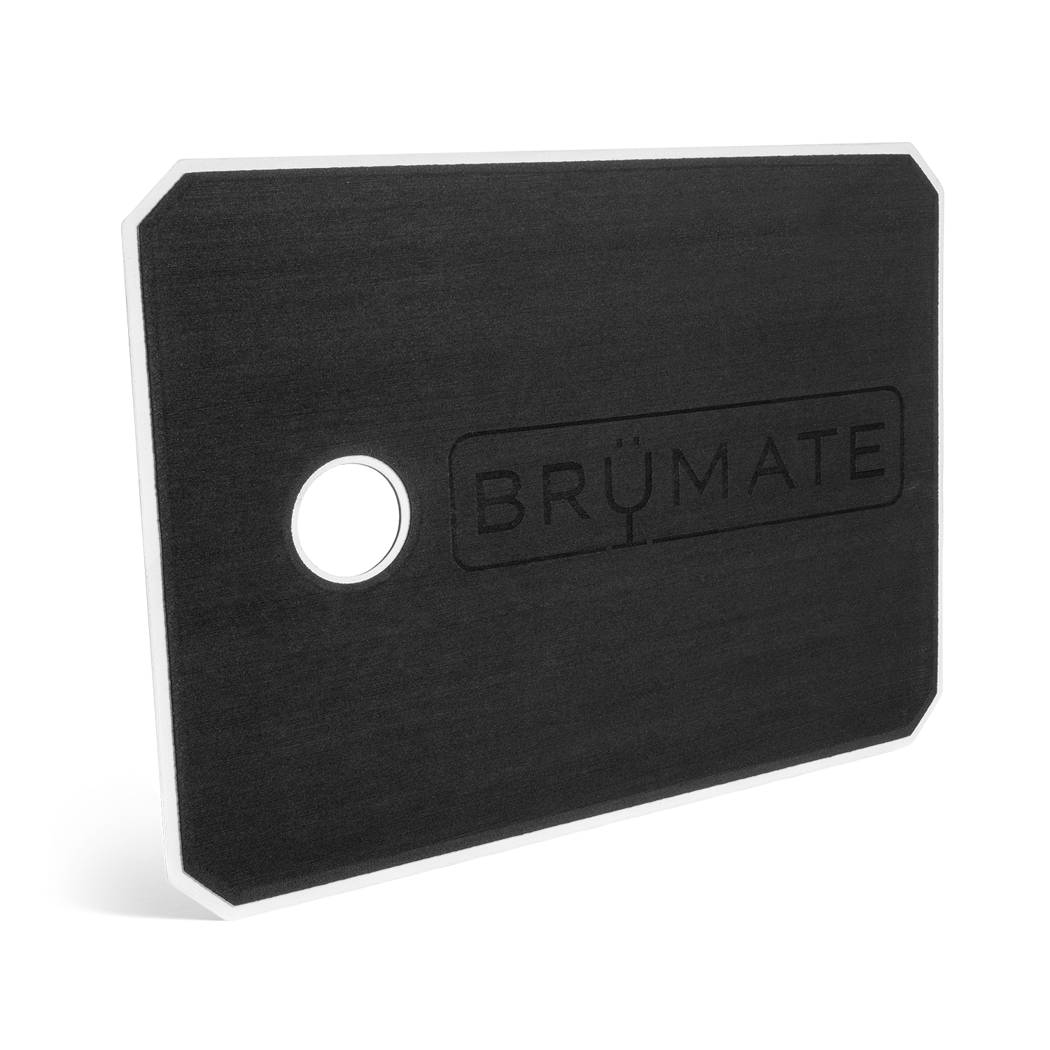 brutank-35qt-top-foam-pad-f8 BruTank-35qt-Top-Foam-Pad.png