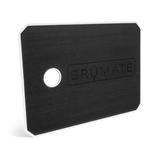 brutank-35qt-top-foam-pad-f8 BruTank-35qt-Top-Foam-Pad.png