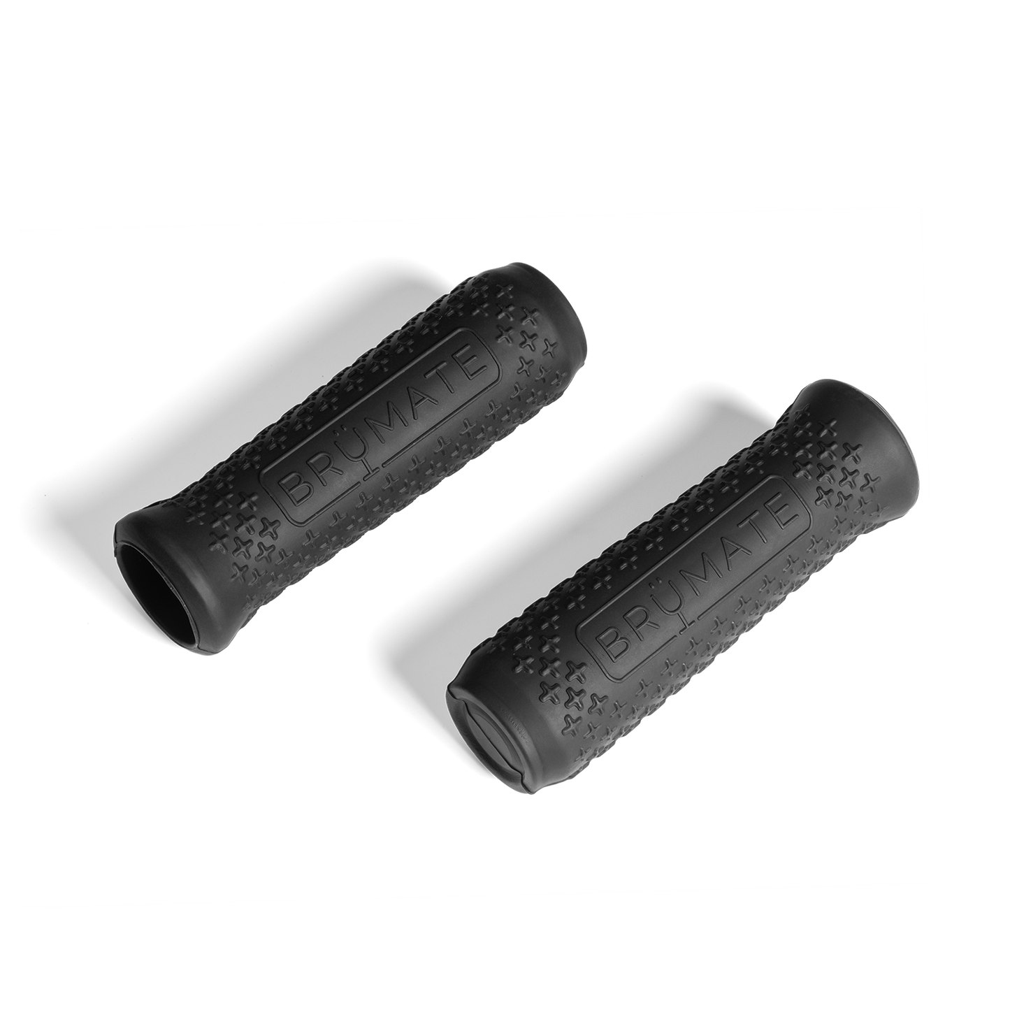 brutank-55qt-handle-grips-t5 BruTank-55qt-Handle-Grips.png