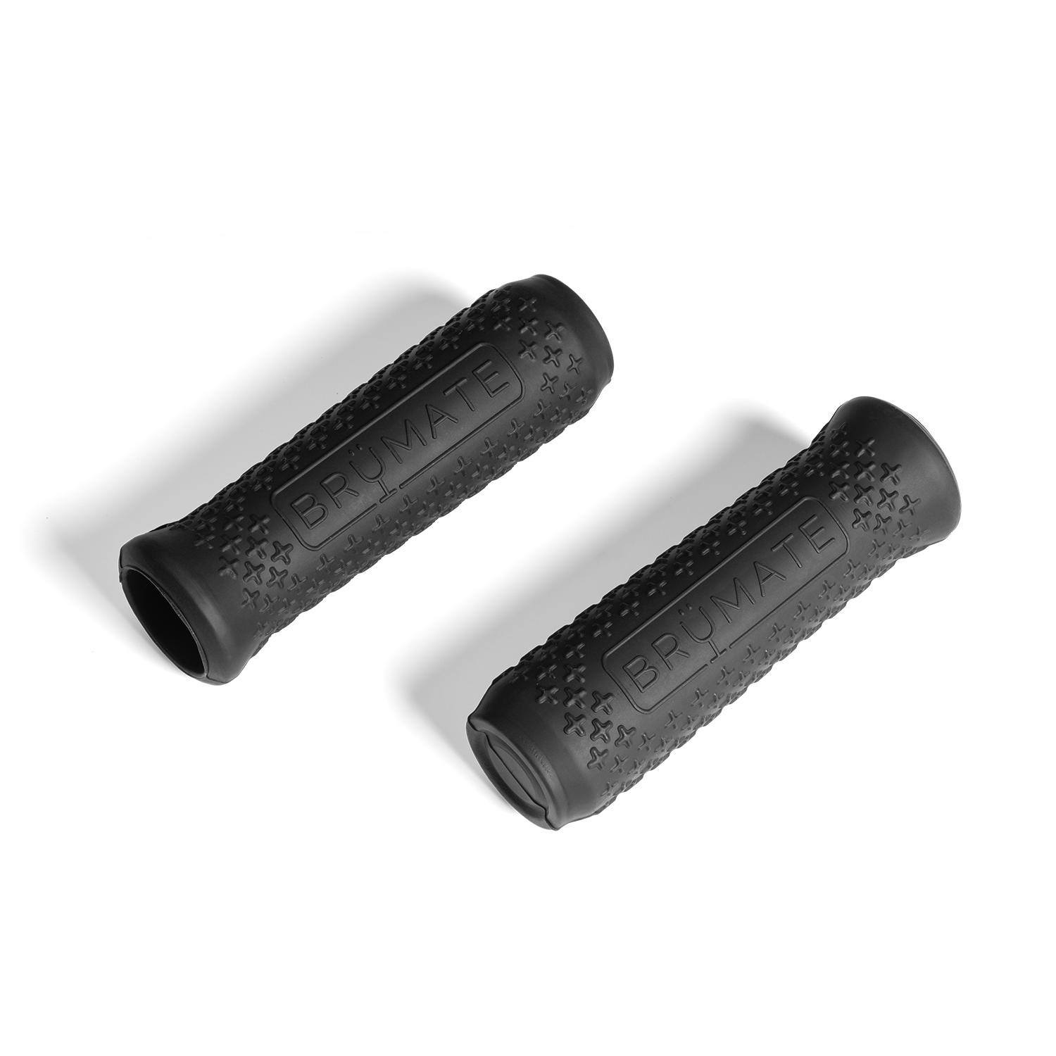 brutank-55qt-handle-grips-t5 BruTank-55qt-Handle-Grips.png