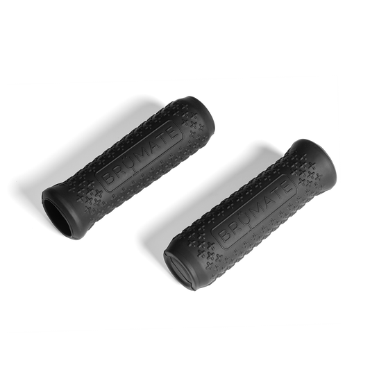 brutank-55qt-handle-grips-t5 BruTank-55qt-Handle-Grips.png