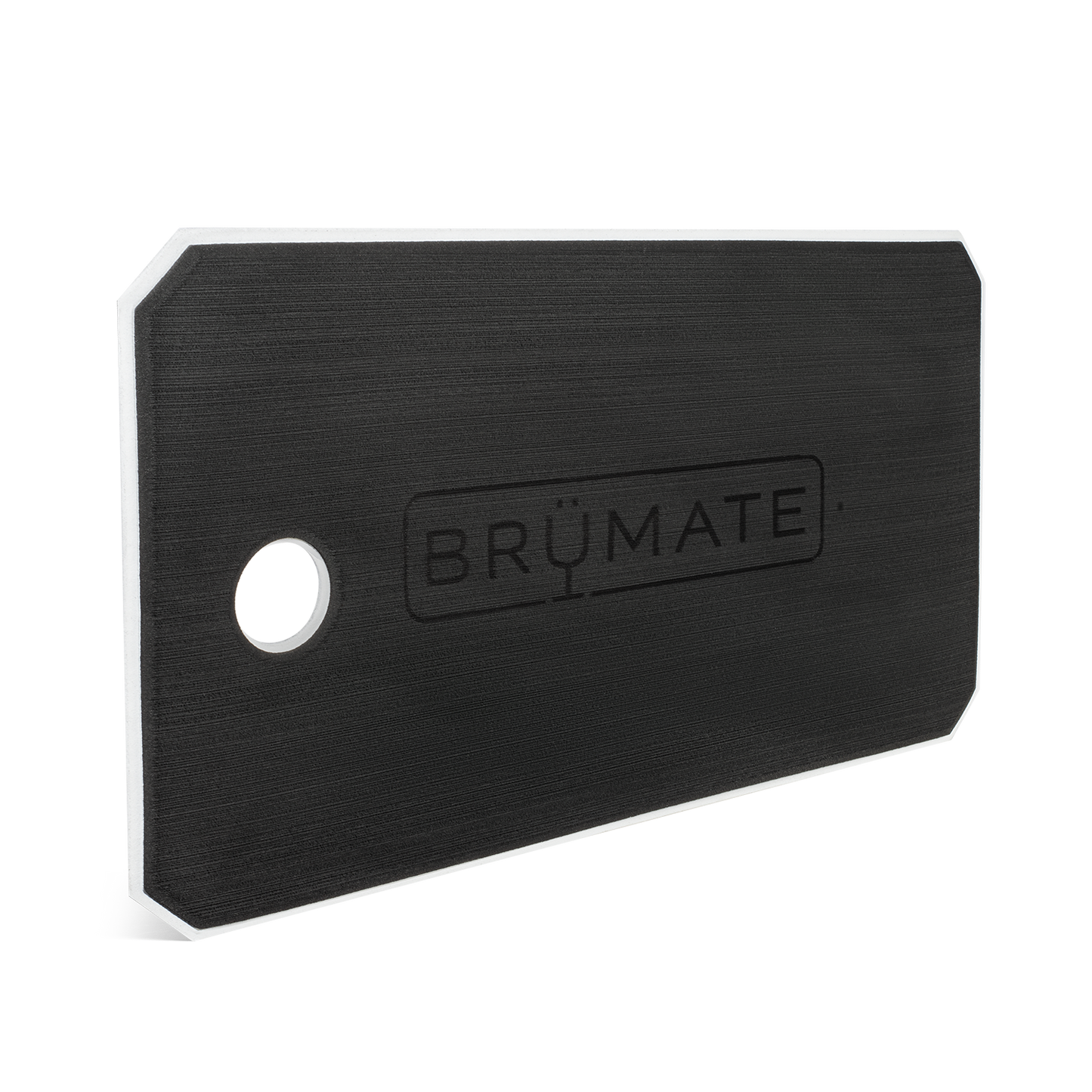 brutank-55qt-top-foam-pad-e5 BruTank-55qt-Top-Pad.png