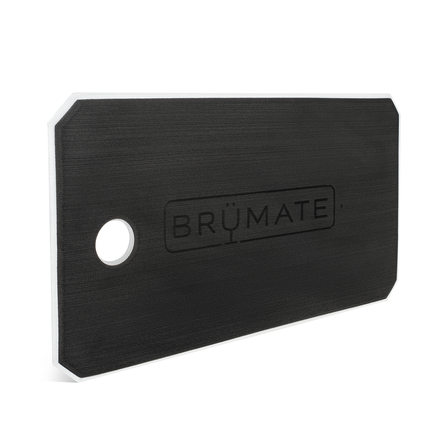 brutank-55qt-top-foam-pad-e5 BruTank-55qt-Top-Pad.png