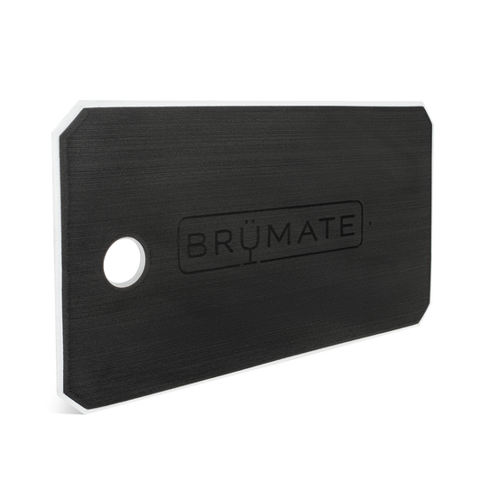 brutank-55qt-top-foam-pad-e5 BruTank-55qt-Top-Pad.png