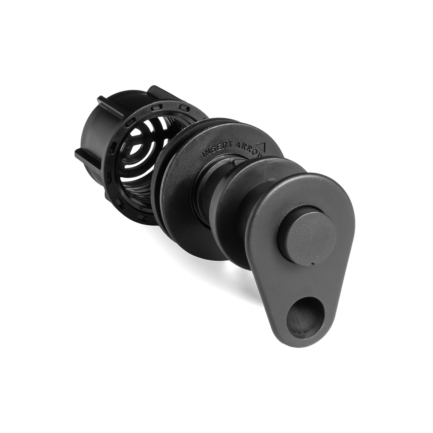 brutank-35qt-55qt-self-tapping-spout-assembly-k9 BruTank-Self-Tapping-Spout-Assembly.png