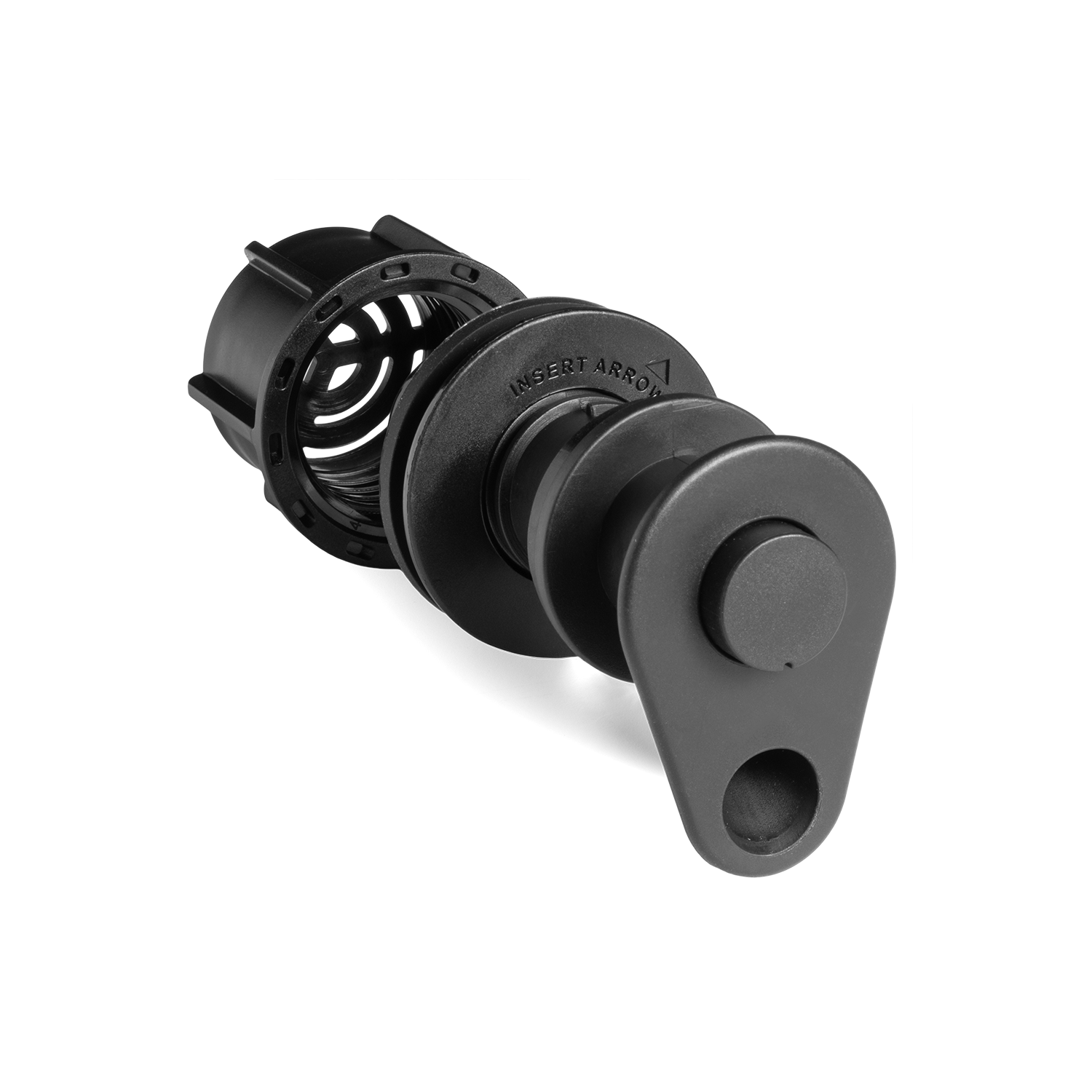 brutank-35qt-55qt-self-tapping-spout-assembly-k9 BruTank-Self-Tapping-Spout-Assembly.png