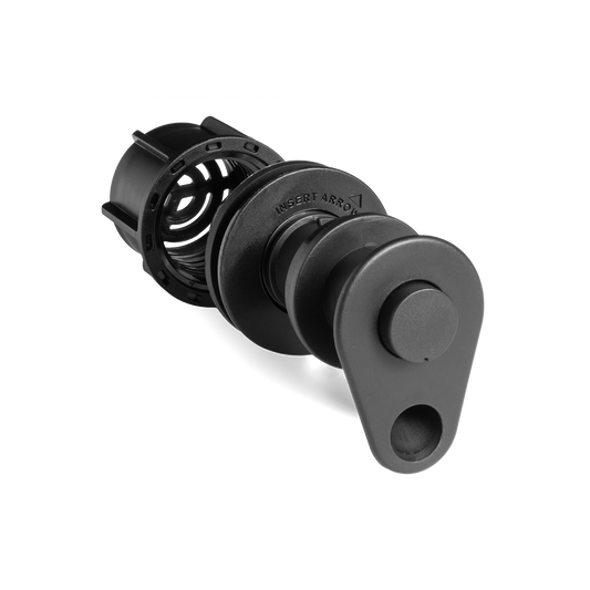 brutank-35qt-55qt-self-tapping-spout-assembly-k9 BruTank-Self-Tapping-Spout-Assembly.png