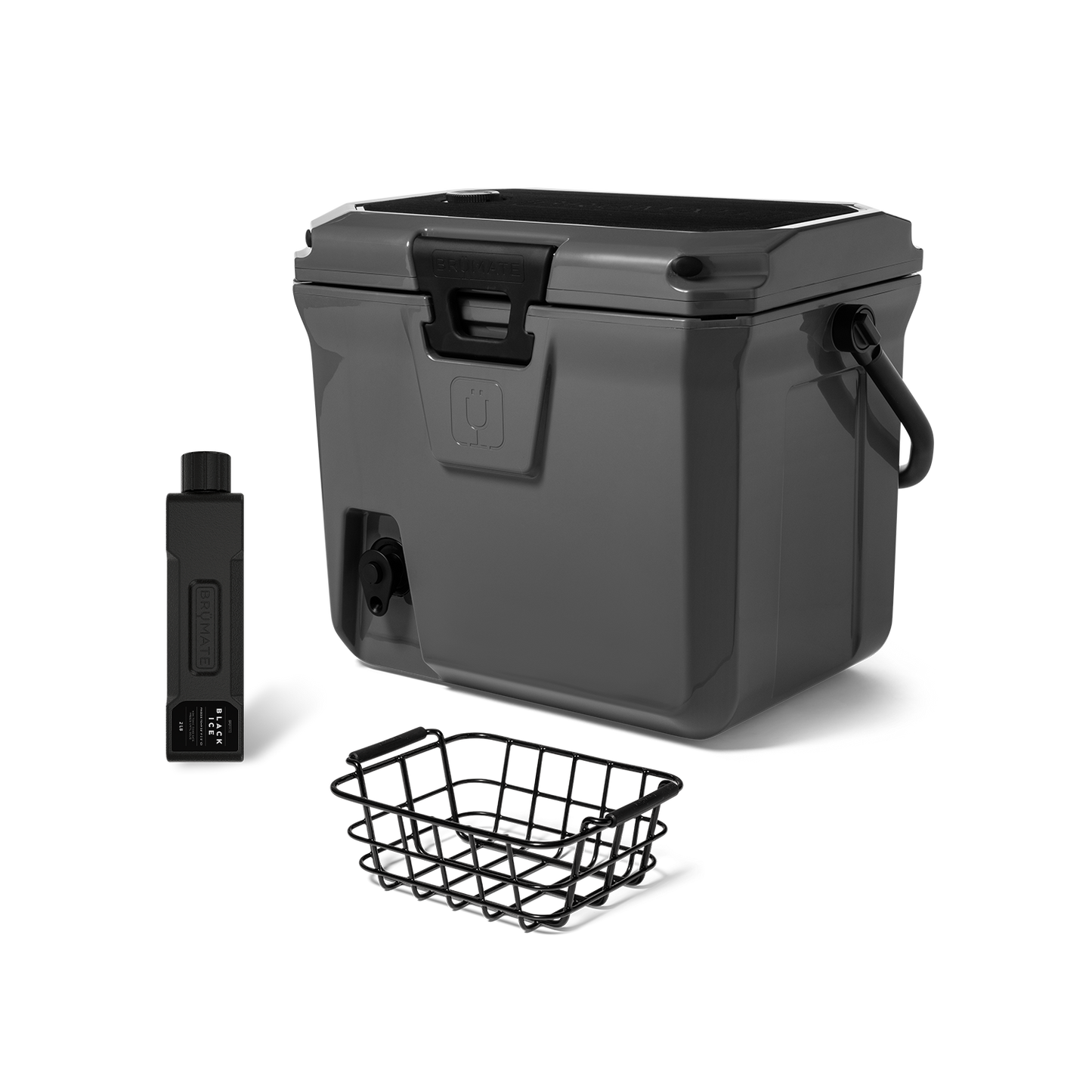 brutank-20-quart-grab-go-cooler-bundle-e2 BruTank20-Bundle-Charcoal.png