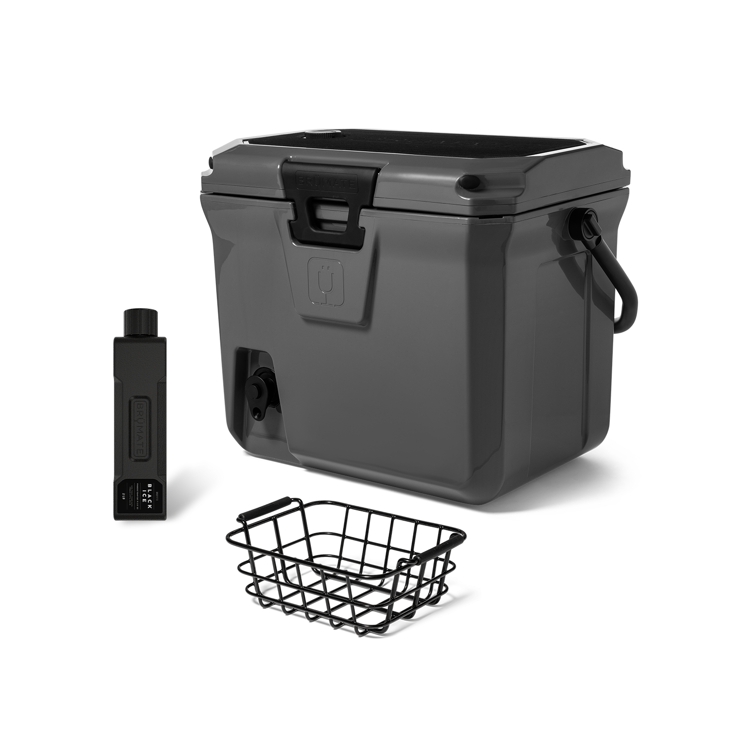 brutank-20-quart-grab-go-cooler-bundle-e2 BruTank20-Bundle-Charcoal.png