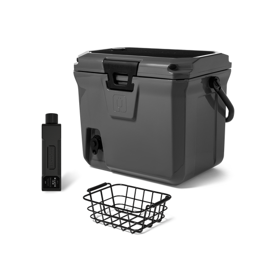 brutank-20-quart-grab-go-cooler-bundle-e2 BruTank20-Bundle-Charcoal.png