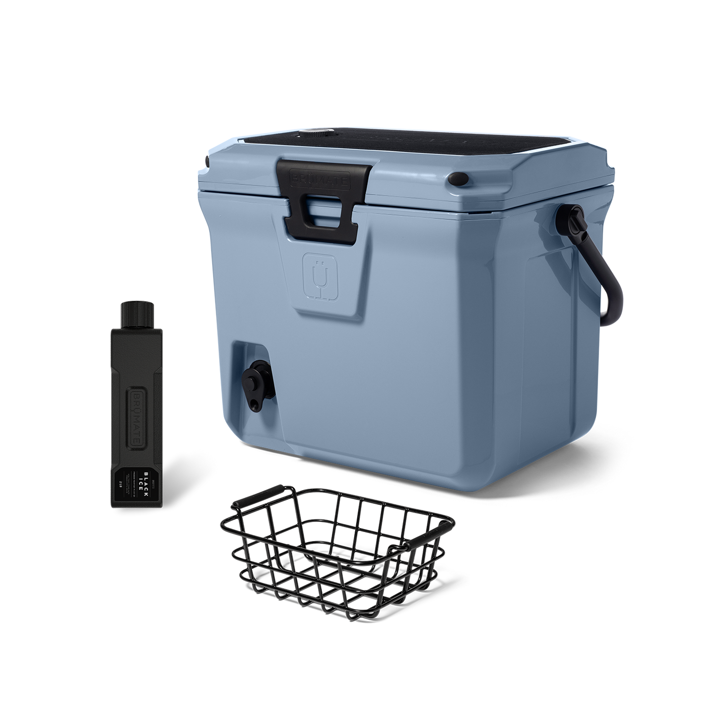 brutank-20-quart-grab-go-cooler-bundle-e2 BruTank20-Bundle-Denim.png