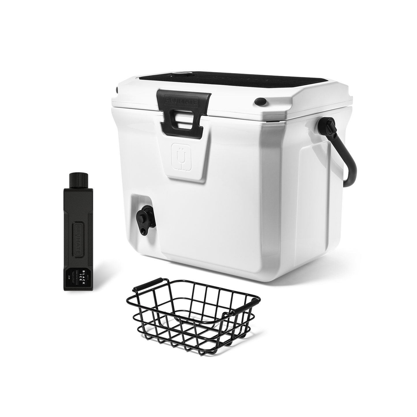 brutank-20-quart-grab-go-cooler-bundle-e2 BruTank20-Bundle-IceWhite.png