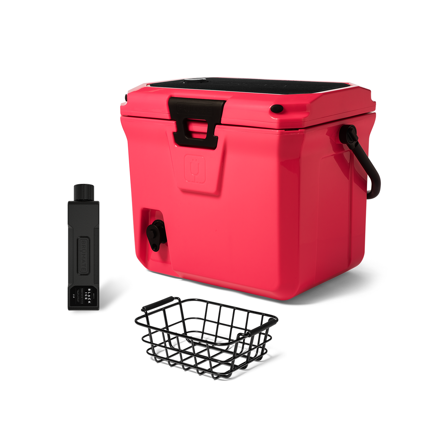 brutank-20-quart-grab-go-cooler-bundle-e2 BruTank20-Bundle-NeonPink.png