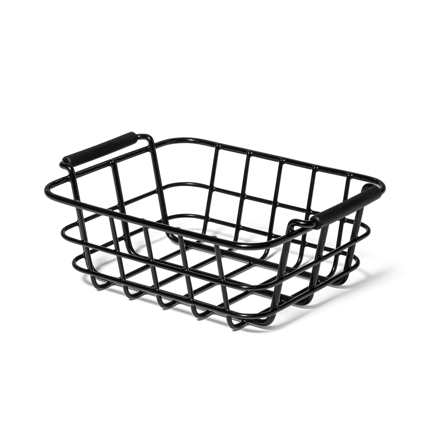 brutank-20qt-dry-rack-b8 BruTank20-DryRack.png