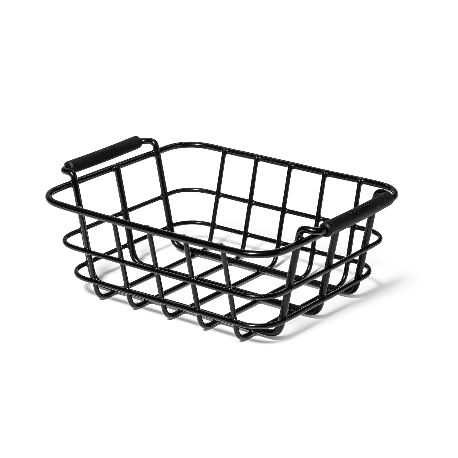 brutank-20qt-dry-rack-b8 BruTank20-DryRack.png