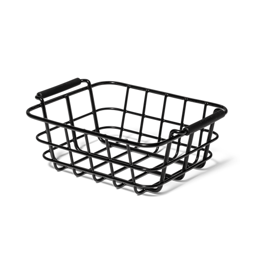 brutank-20qt-dry-rack-k2 BruTank20-DryRack.png