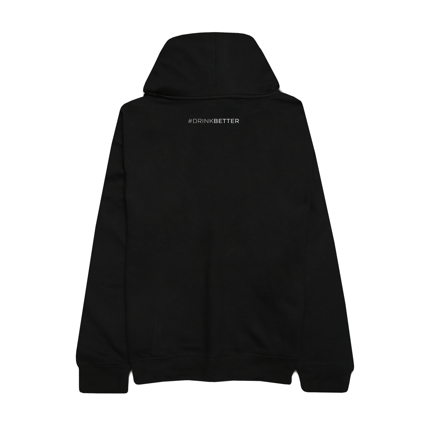 hoodie-black-k0 BrumateHoodieBlack-Back.png