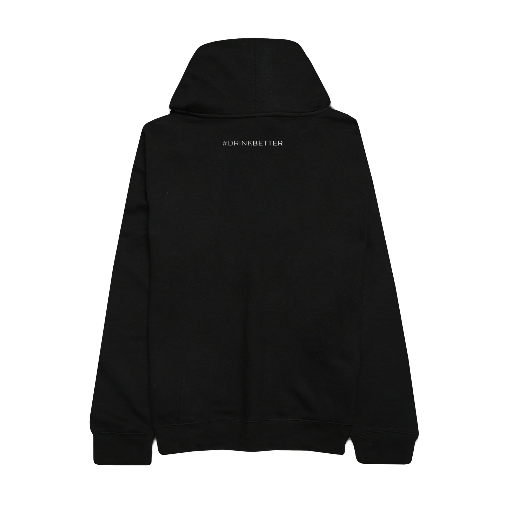 hoodie-black-k0 BrumateHoodieBlack-Back.png