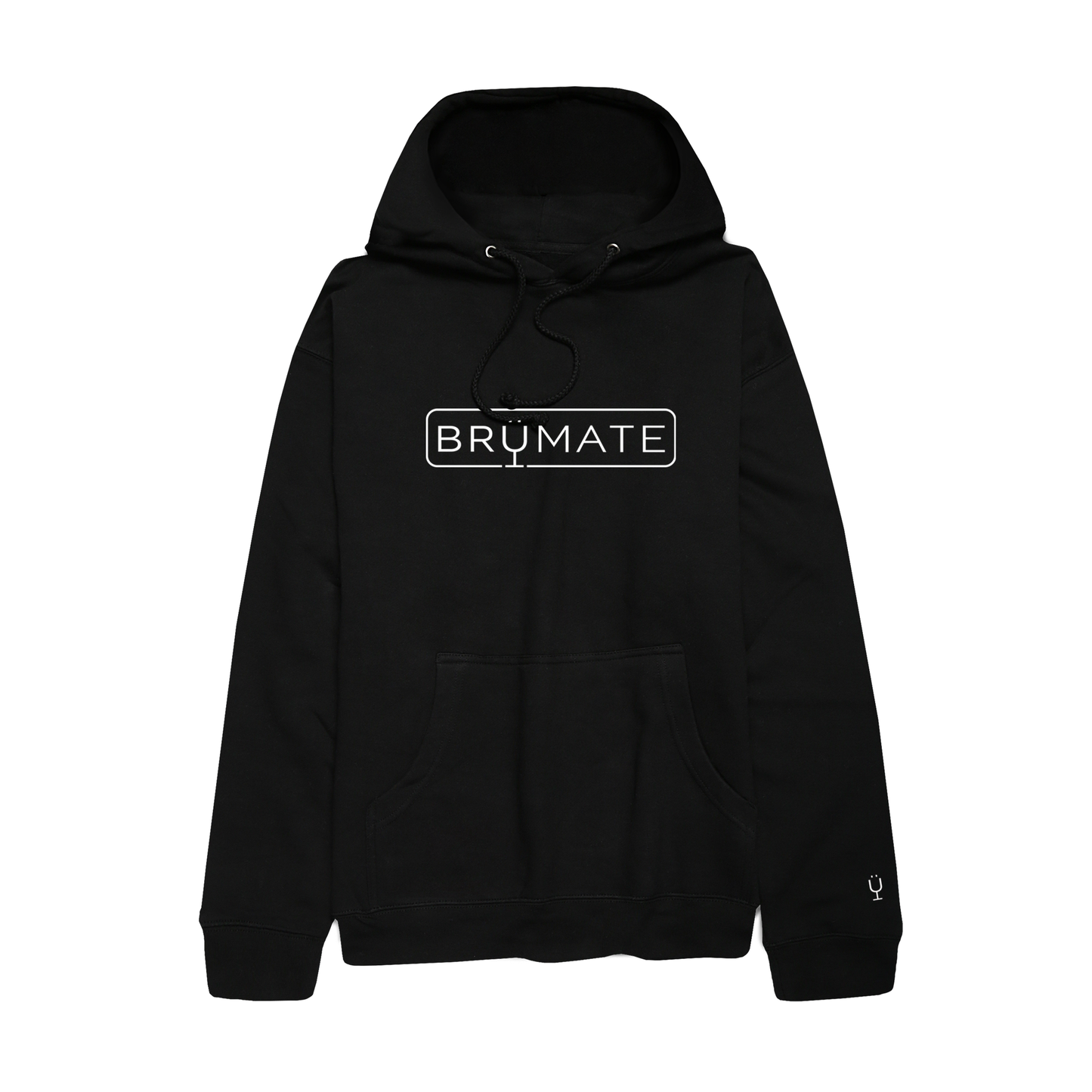 hoodie-black-k0 BrumateHoodieBlack-Front.png