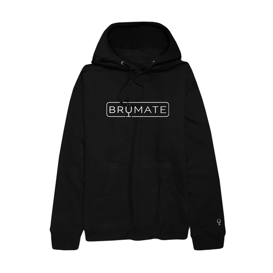 hoodie-black-k0 BrumateHoodieBlack-Front.png
