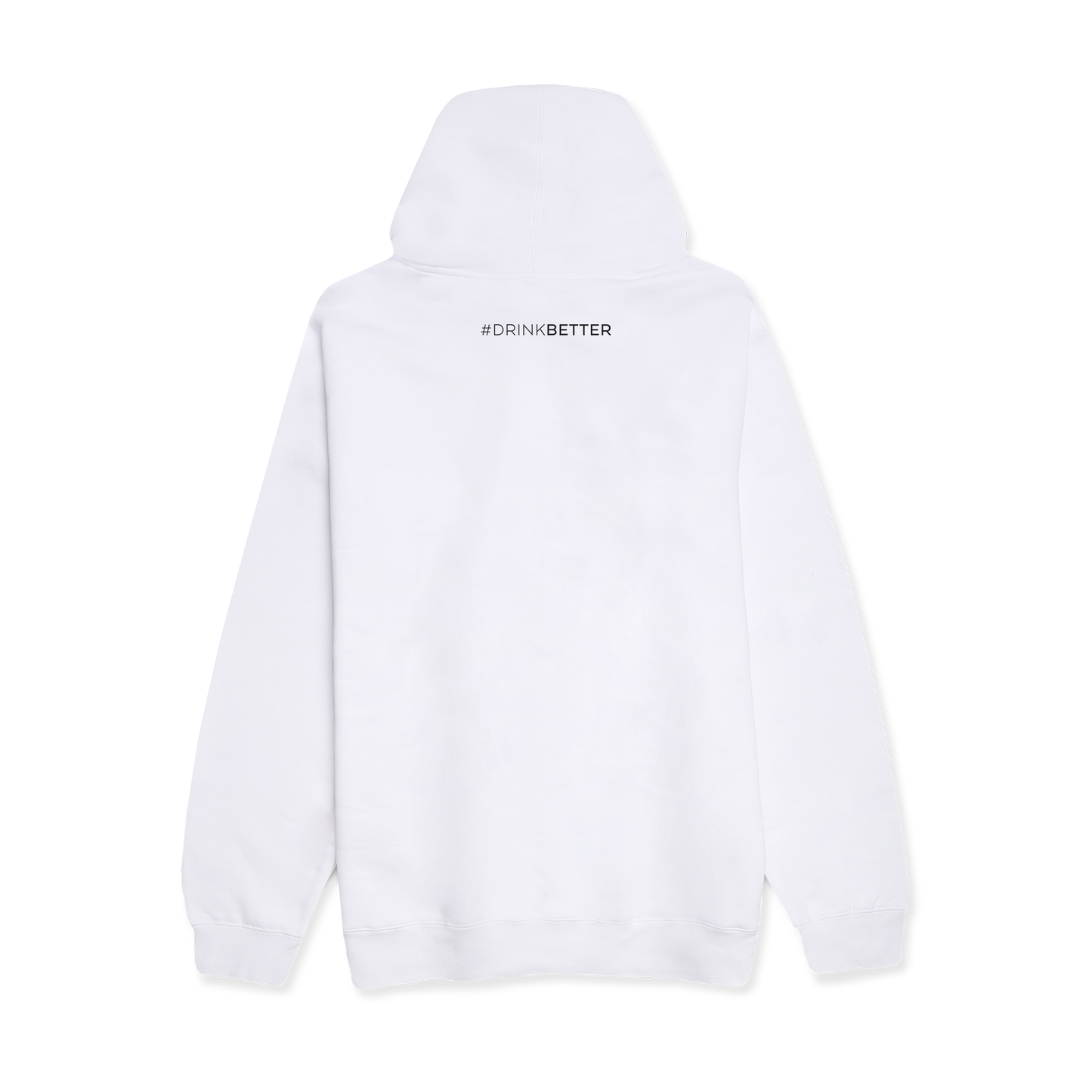 hoodie-white-l7 BrumateHoodieWhite-Back_502c8253-cbaa-47cc-807e-d4ea0650259d.png