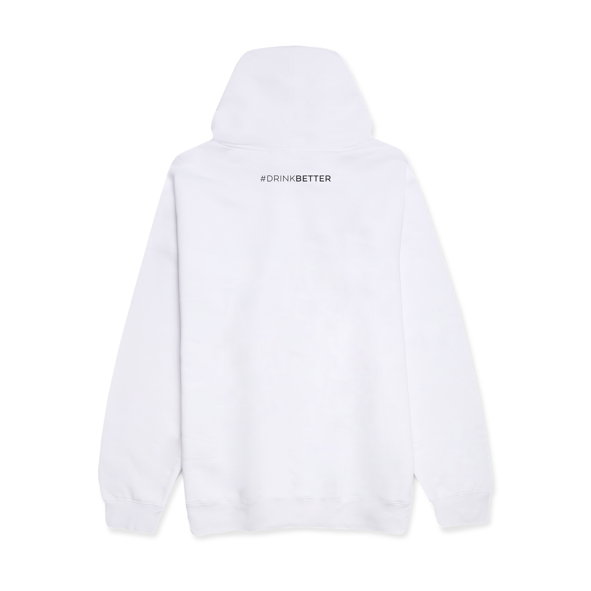 hoodie-white-l7 BrumateHoodieWhite-Back_502c8253-cbaa-47cc-807e-d4ea0650259d.png
