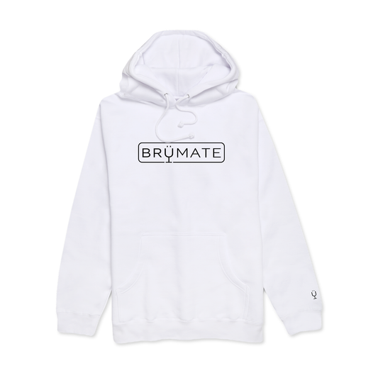 hoodie-white-l7 BrumateHoodieWhite-Front_aba69b34-0219-4337-9a80-4d37302934fc.png