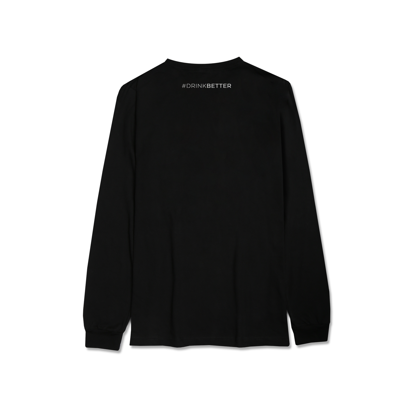 long-sleeve-t-shirt-black-i2 BrumateLSBlack-Back.png