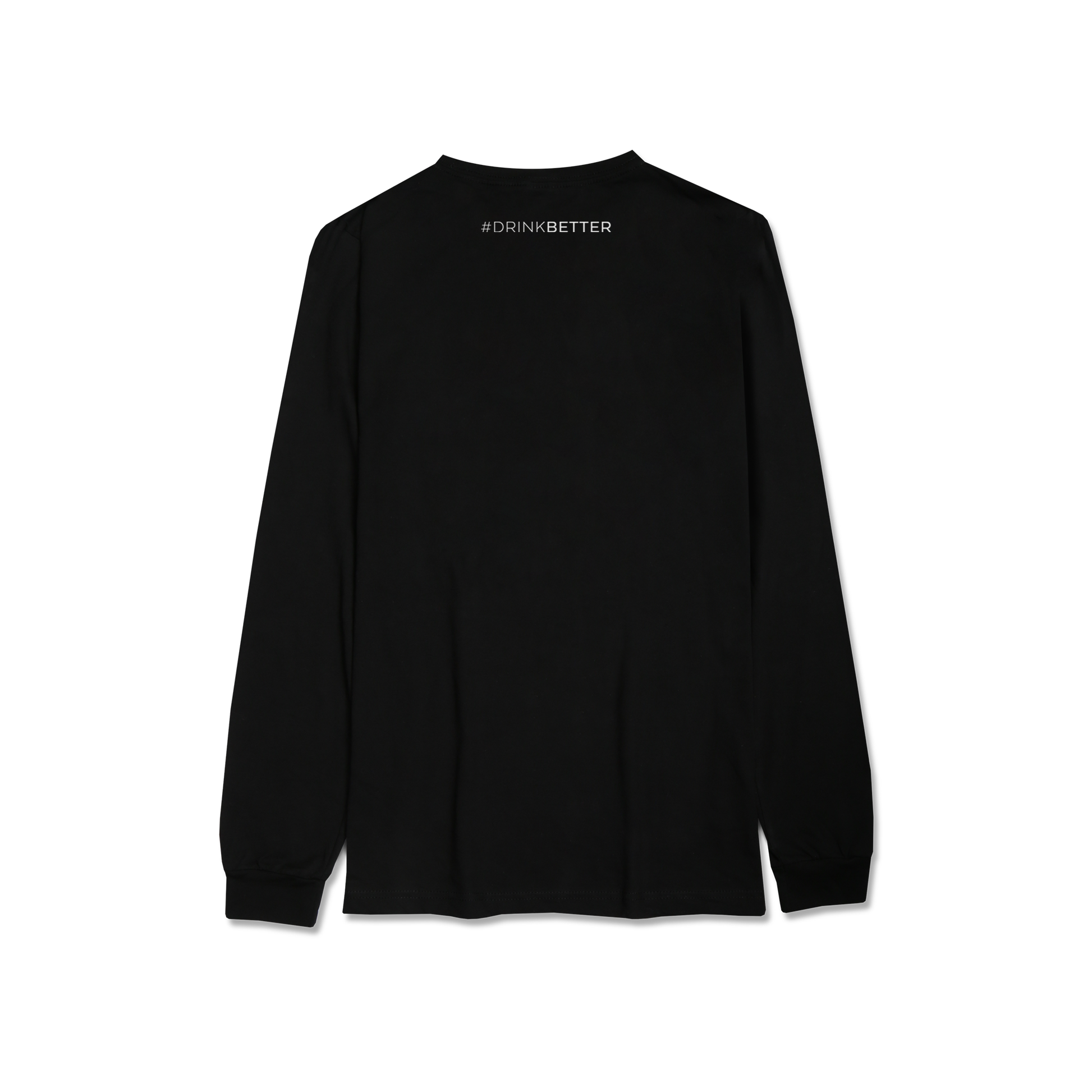 long-sleeve-t-shirt-black-i2 BrumateLSBlack-Back.png