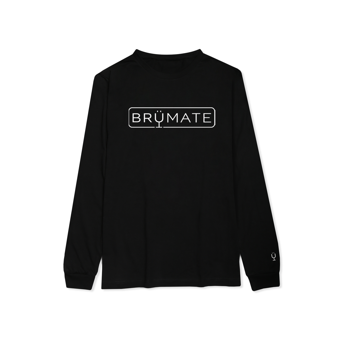 long-sleeve-t-shirt-black-i2 BrumateLSBlack-Front.png
