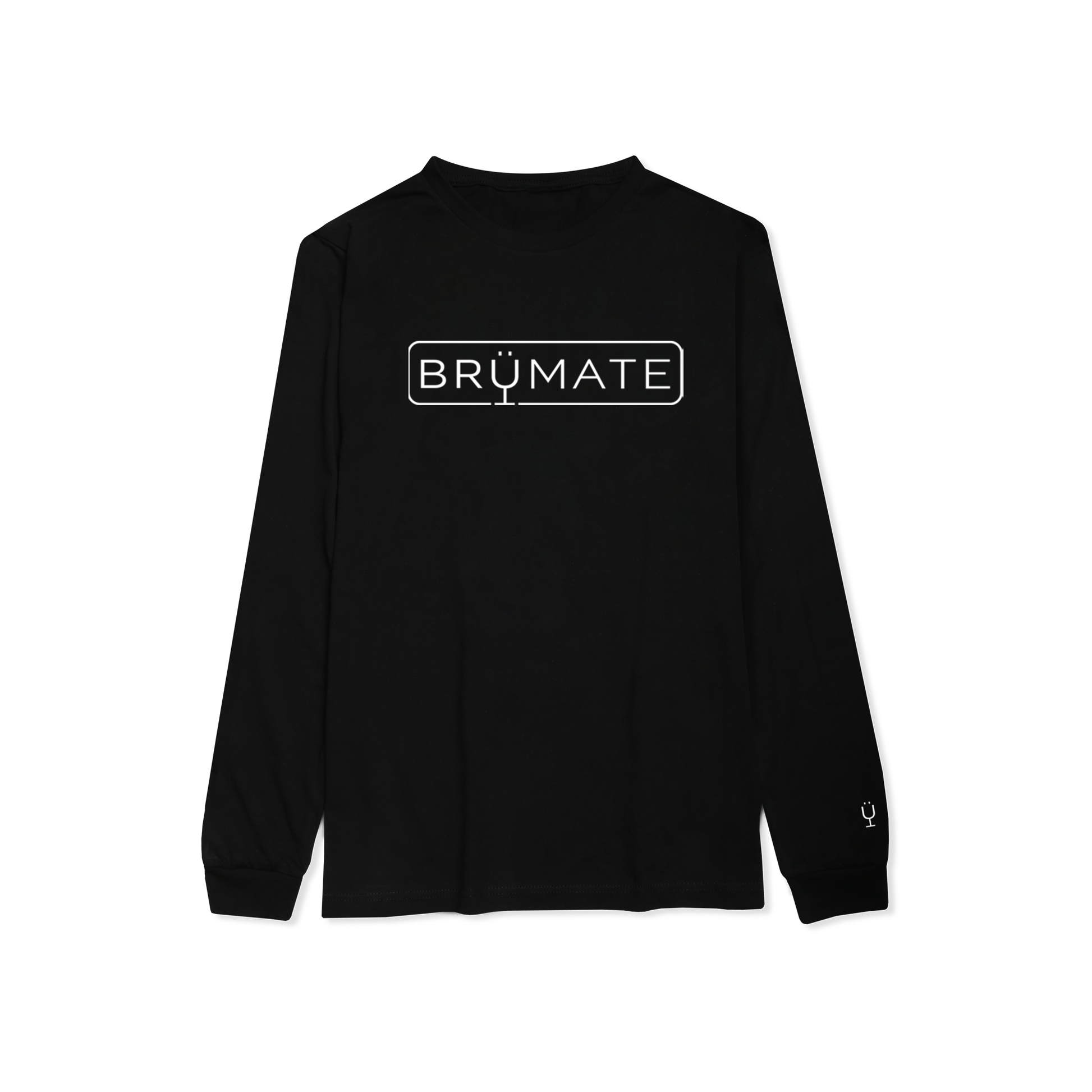 long-sleeve-t-shirt-black-i2 BrumateLSBlack-Front.png