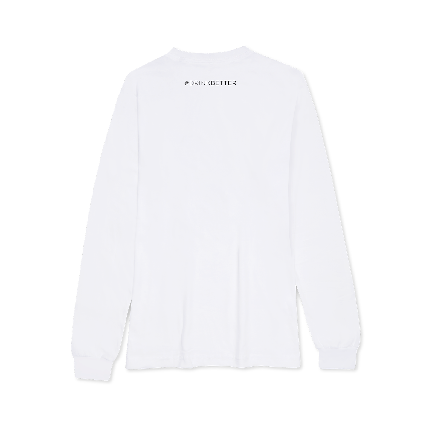 long-sleeve-t-shirt-white-y9 BrumateLSWhite-Back_d97ab12d-40ec-4dd0-9657-67c567767d24.png