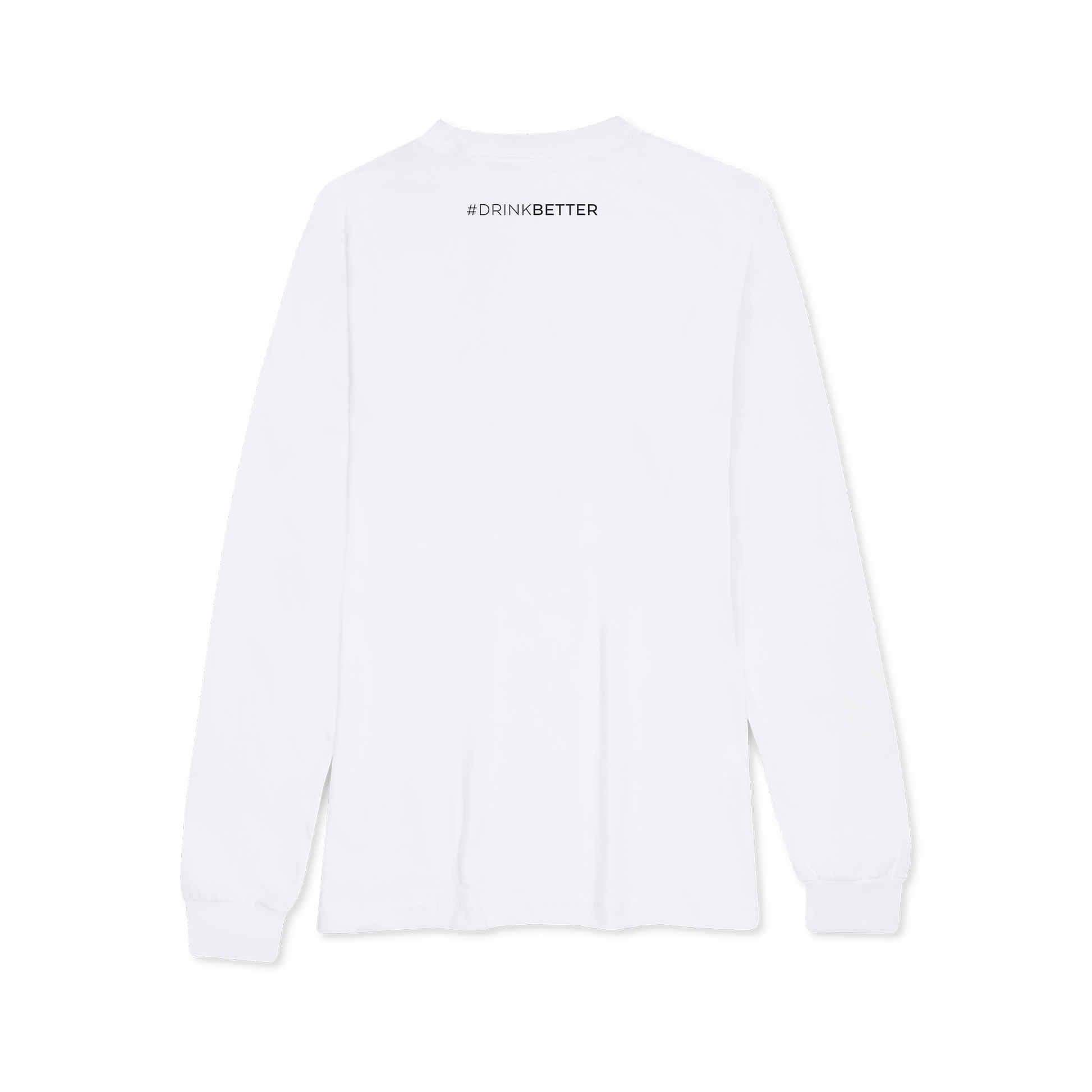 long-sleeve-t-shirt-white-y9 BrumateLSWhite-Back_d97ab12d-40ec-4dd0-9657-67c567767d24.png