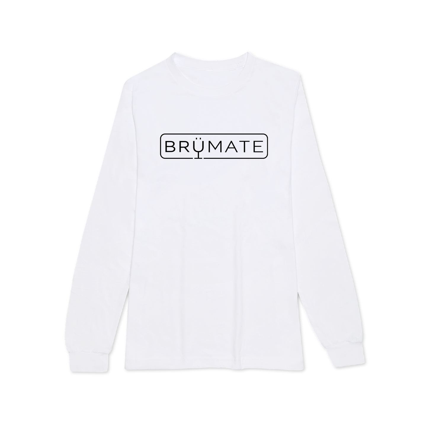 long-sleeve-t-shirt-white-y9 BrumateLSWhite-Front_0602b757-4faa-44d1-9ded-b758ad19415e.png