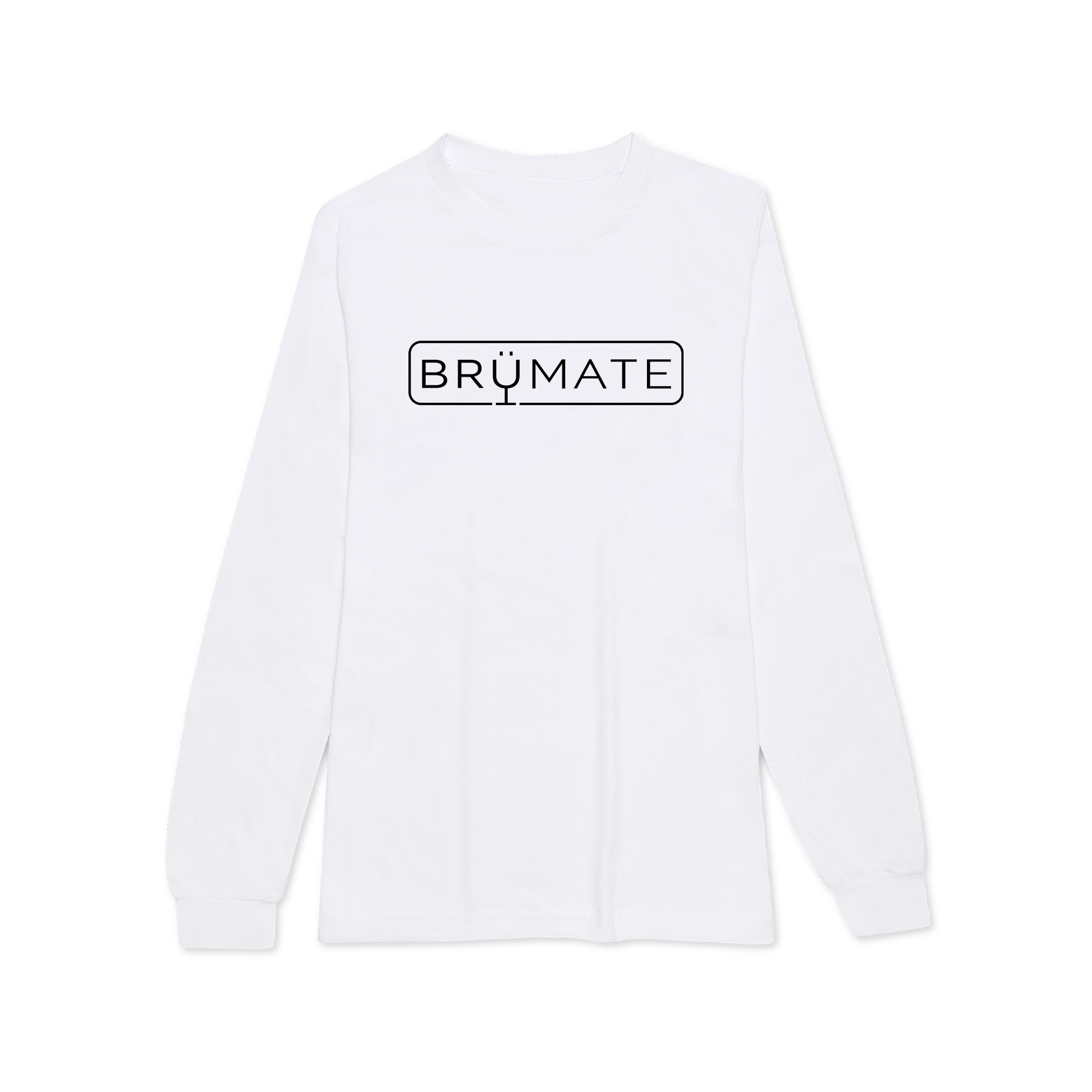 long-sleeve-t-shirt-white-y9 BrumateLSWhite-Front_0602b757-4faa-44d1-9ded-b758ad19415e.png