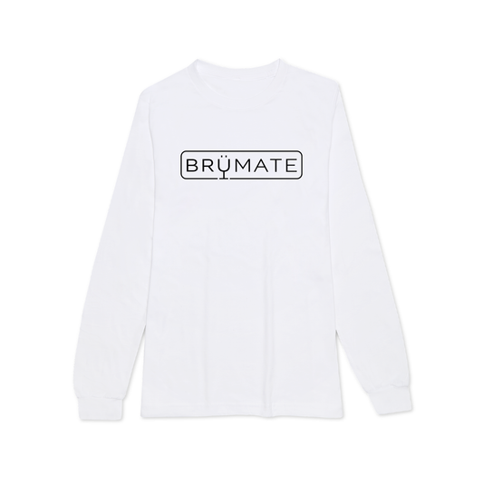 long-sleeve-t-shirt-white-y9 BrumateLSWhite-Front_0602b757-4faa-44d1-9ded-b758ad19415e.png