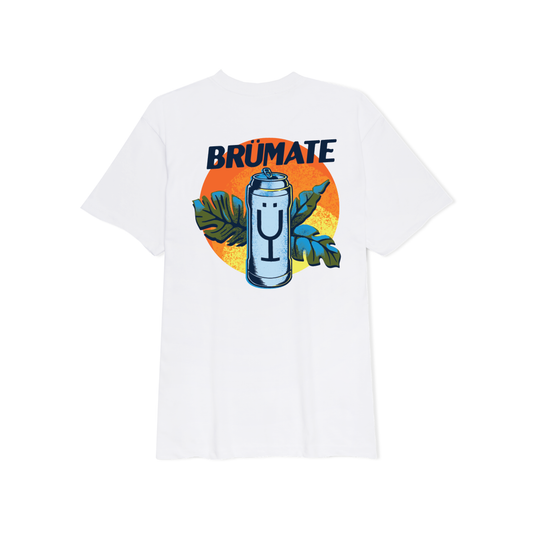 summer-throwback-tee-white-p1 BrumateSlimTee-White-BACK.png