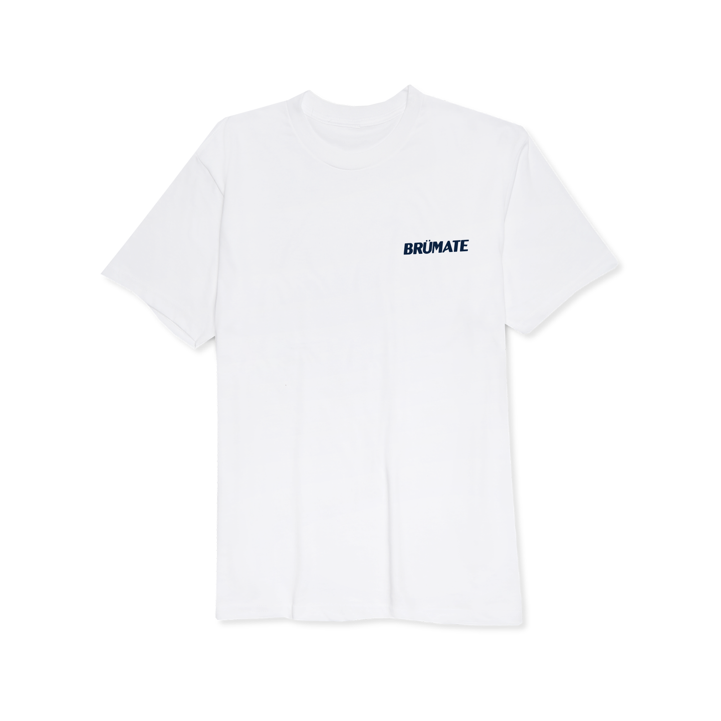 summer-throwback-tee-white-p1 BrumateSlimTee-White-FRONT.png