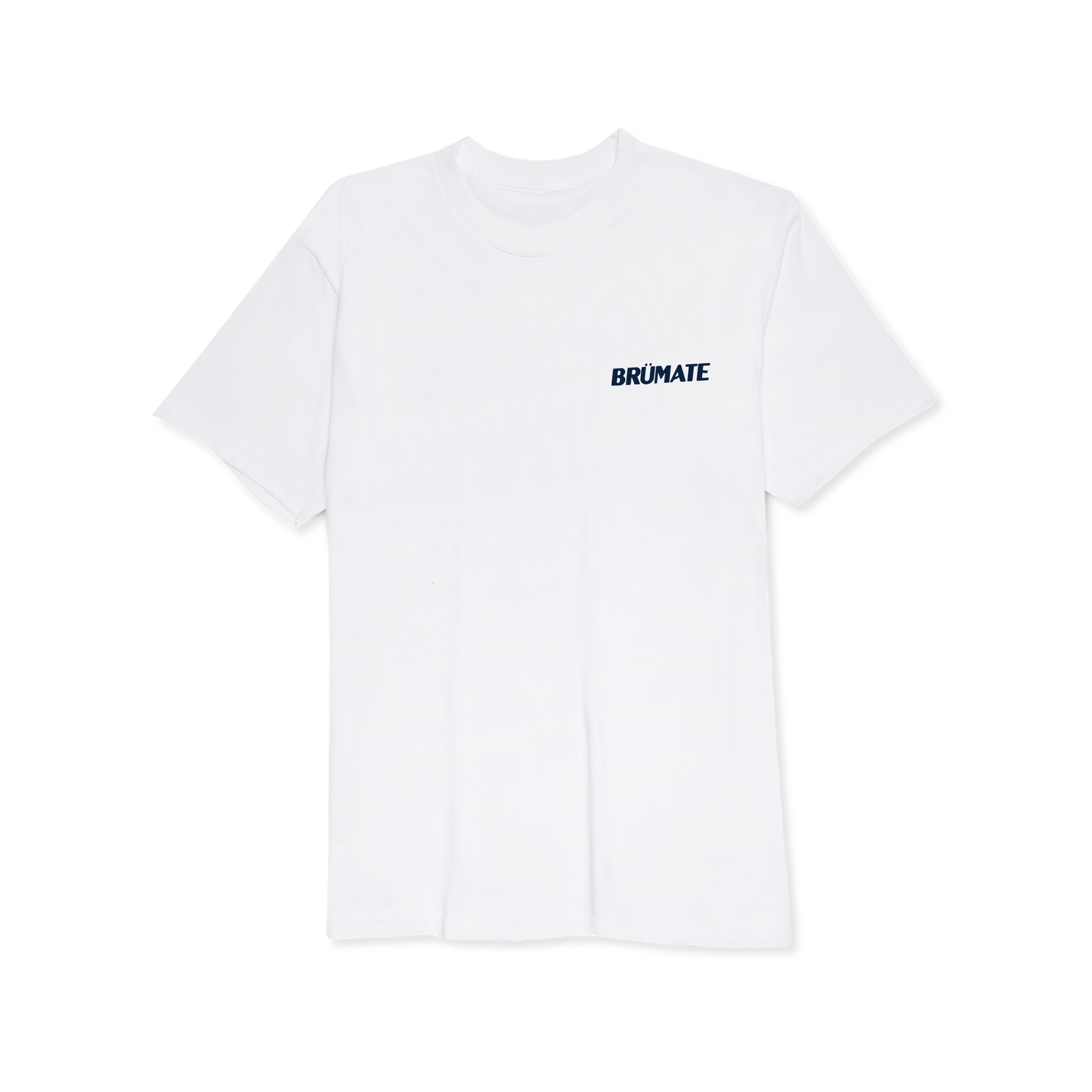 summer-throwback-tee-white-p1 BrumateSlimTee-White-FRONT.png